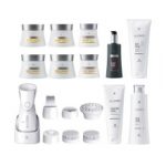 Zeitgard Sponsor Set