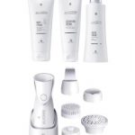 Zeitgard Set Pro Complet