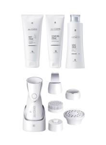 Zeitgard Set Pro Complet
