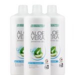 Gel à boire Active freedom (x3)
